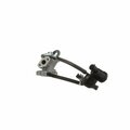 Standard Ignition EGR Valve EGV816